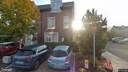 Street view of 29 Brickfield Drive