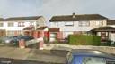 Street view of 257 Tonlegee Road