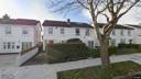 Street view of 32 Hillview Lawns