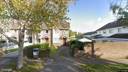 Street view of 89 Coppinger Glade