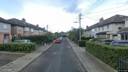 Street view of 9 Maretimo Gardens East