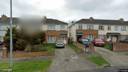 Street view of 30 Liffey Court