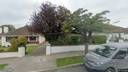 Street view of 4 Redesdale Road