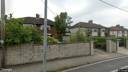 Street view of 8 Brewery Road