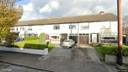 Street view of 178 Clonken Crescent