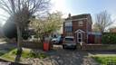 Street view of 5 Esker Woods Rise