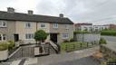 Street view of 109 Castlebyrne Park