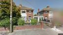 Street view of 22 Saint Brendan's Drive