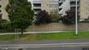 Street view of 152 Beechwood Court