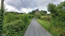Street view of 4 Foxsite Cottages
