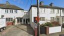 Street view of 8 Hudson Road