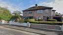 Street view of 33 St Brigids Road