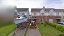 Street view of 8 Griffeen Glen Park