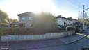 Street view of 42A Ashton Park