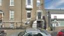 Street view of 2 Northumberland Avenue