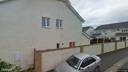 Street view of 13 Haydens Park Avenue