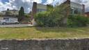 Street view of 4 Claremont Grove