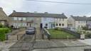 Street view of 86 Pearse Gardens