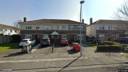 Street view of 5 Fforster Drive