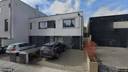 Street view of 1 Lanesville