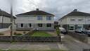 Street view of 8 Lakelands Avenue