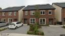 Street view of 11 Shackleton Heath
