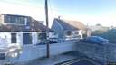 Street view of 8 Sorrento Drive