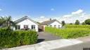 Street view of 48A Cherrywood