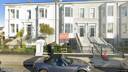 Street view of 1 Royal Terrace North