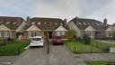 Street view of 31 Fforster Lawn