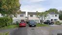 Street view of 75 Marsham Court