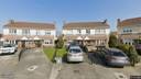 Street view of 9 Fforster Way