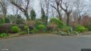 Street view of Apartment 101 Marietta Woods
