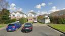 Street view of 9 Finnswalk