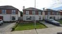 Street view of 19 Somerton Green