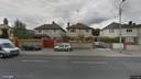 Street view of 8 Oakwood