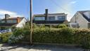 Street view of 27 Springhill Avenue