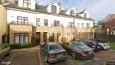 Street view of Apt. 8 Sandycove House