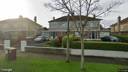 Street view of 19 Arnold Grove