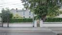 Street view of 78 George's Avenue