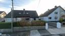 Street view of 61 Rose Park