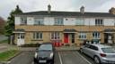 Street view of 3 Mount Andrew Court