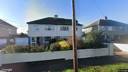 Street view of 73 Johnstown Park