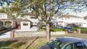 Street view of 45F Foxfield Park
