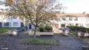 Street view of 14 Tuscany Downs