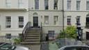 Street view of 6 Montpelier Parade