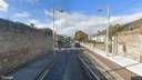 Street view of Newtown Avenue