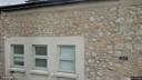 Street view of The Mews, 7 Crofton Terrace