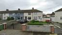 Street view of 12 Clanhugh Road