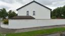 Street view of 134A Lakelands Close